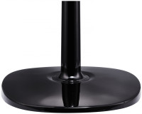 Вентилятор Electrolux EFF-1004i