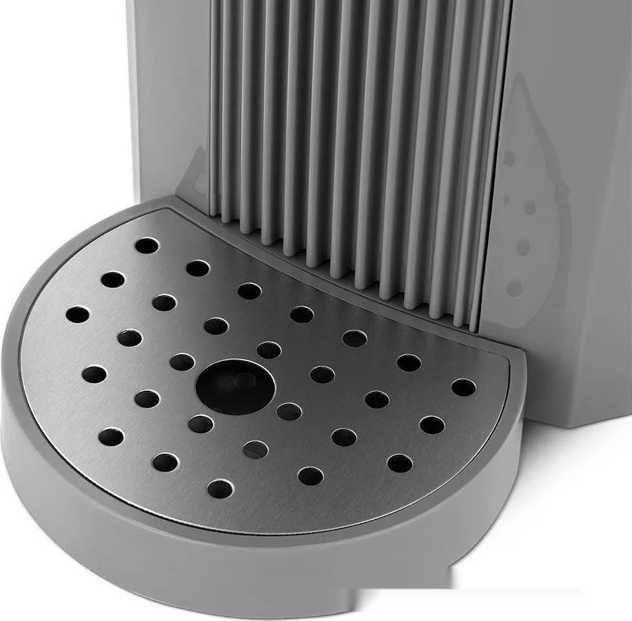 Электрический чайник Kitfort KT-2522 Электрический чайник Kitfort KT-2522