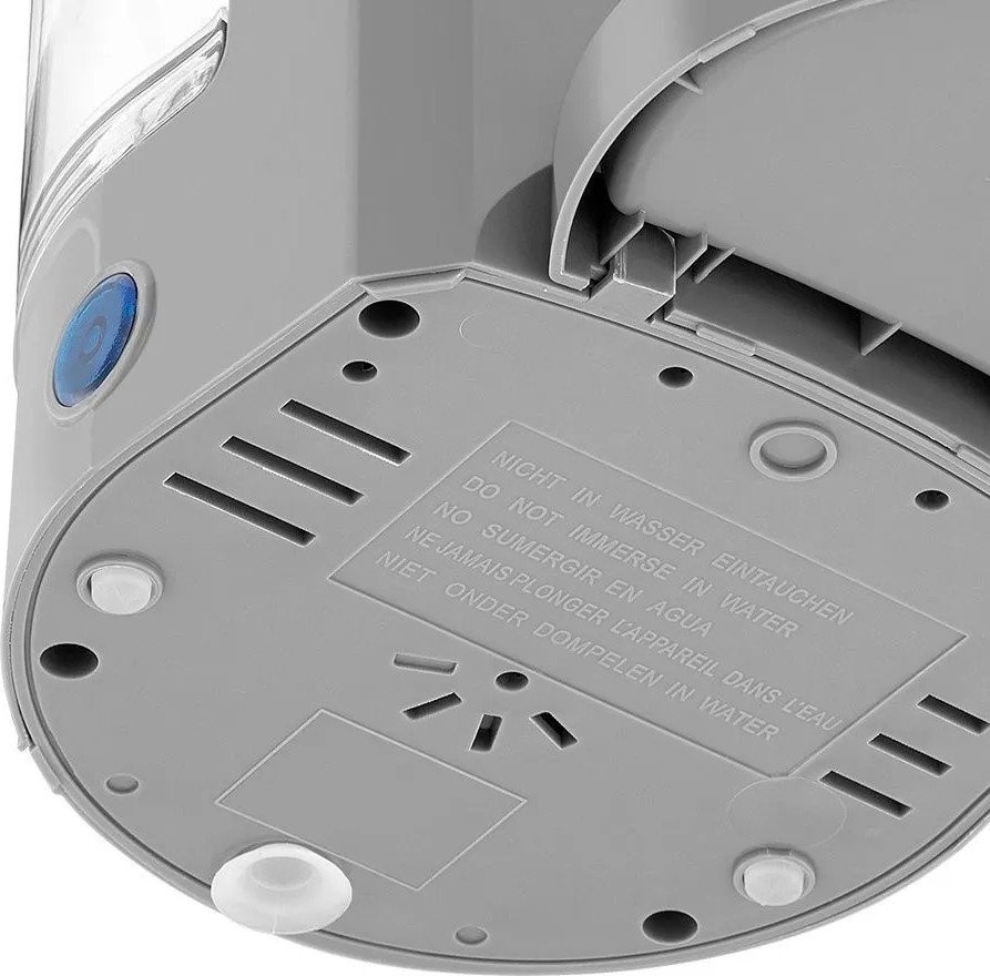 Электрический чайник Kitfort KT-2522 Электрический чайник Kitfort KT-2522