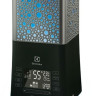 Увлажнитель воздуха Electrolux EHU-3810D