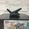 Увлажнитель воздуха Electrolux EHU-3810D
