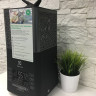 Увлажнитель воздуха Electrolux EHU-3810D
