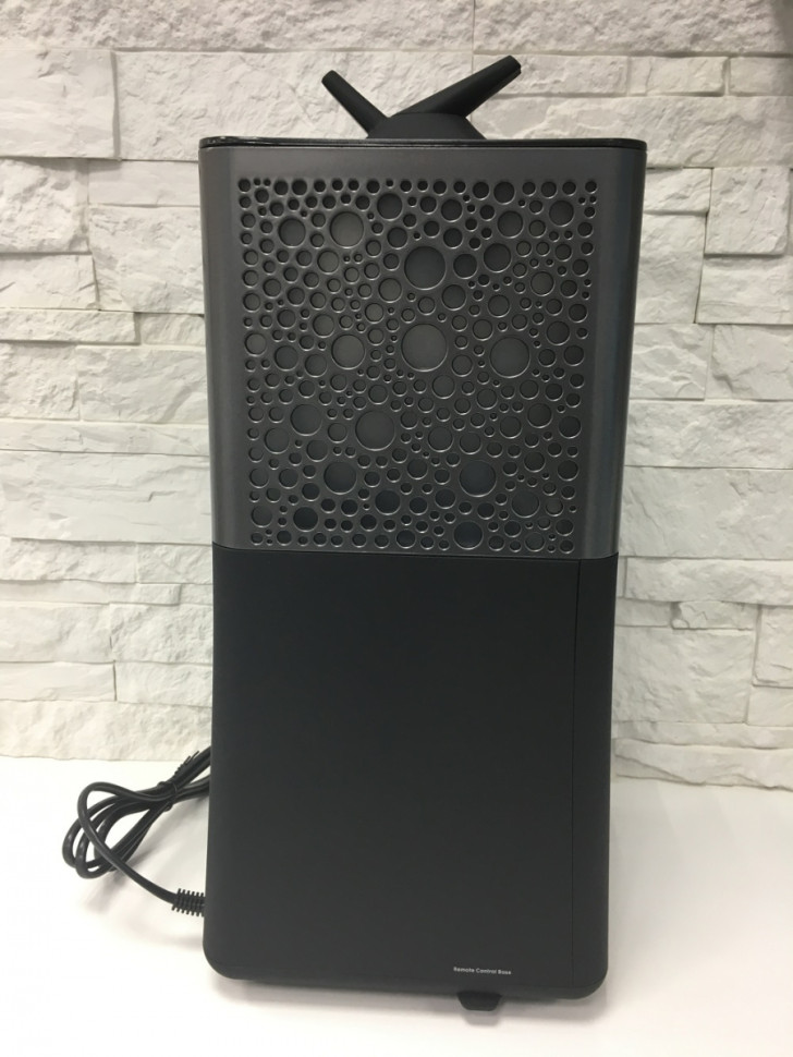 Увлажнитель воздуха Electrolux EHU-3810D