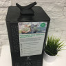 Увлажнитель воздуха Electrolux EHU-3810D