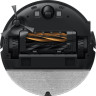 Робот-пылесос Dreame Robot Vacuum D20 Black RLD35GA (евровилка, черный)