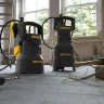 Дренажный насос Stanley SXUP750PTE