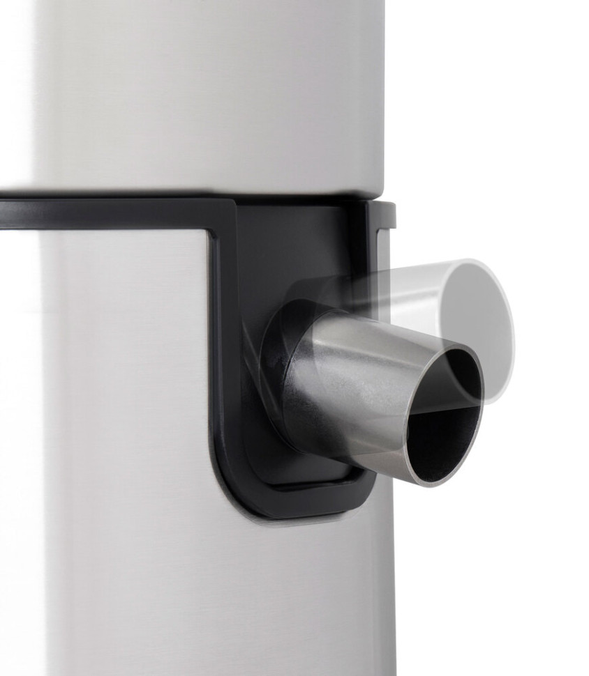 Соковыжималка Maunfeld MJE.1500S Соковыжималка Maunfeld MJE.1500S