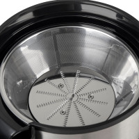 Соковыжималка Maunfeld MJE.1500S