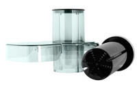 Соковыжималка Maunfeld MJE.1500S