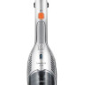 Вертикальный пылесос Gorenje SVC216FS Вертикальный пылесос Gorenje SVC216FS