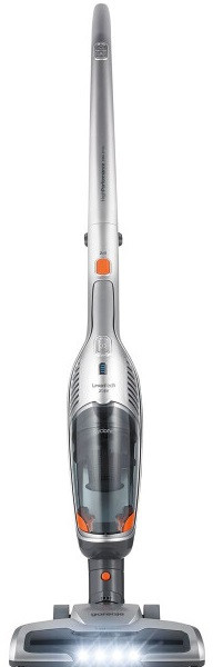 Вертикальный пылесос Gorenje SVC216FS Вертикальный пылесос Gorenje SVC216FS