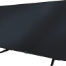Телевизор Grundig 43GFU7800B Телевизор Grundig 43GFU7800B