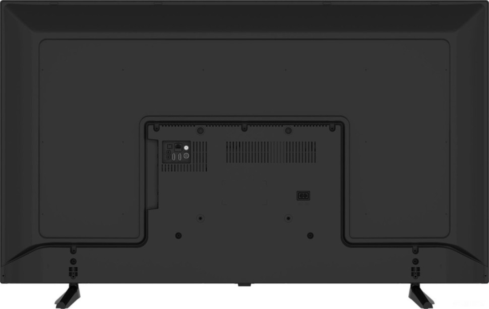 Телевизор Grundig 43GFU7800B Телевизор Grundig 43GFU7800B