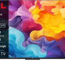 Телевизор TCL 43P655 Телевизор TCL 43P655