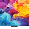 Телевизор TCL 43P655 Телевизор TCL 43P655