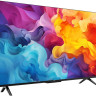 Телевизор TCL 43P655 Телевизор TCL 43P655