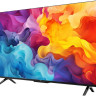 Телевизор TCL 43P655 Телевизор TCL 43P655