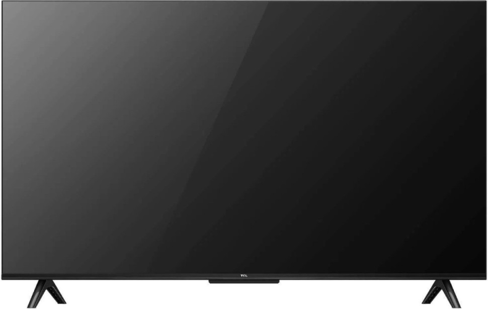 Телевизор TCL 43P655 Телевизор TCL 43P655