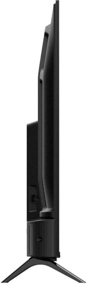 Телевизор TCL 43P655 Телевизор TCL 43P655