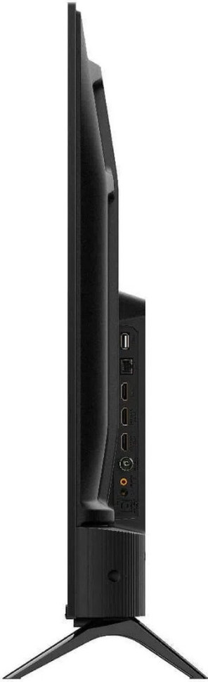 Телевизор TCL 43P655 Телевизор TCL 43P655