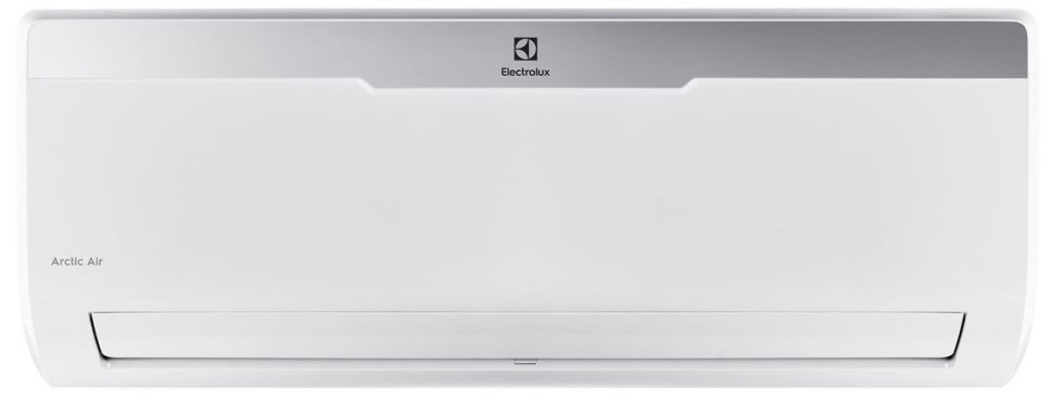 Сплит-система Electrolux EACS-09HAR A/N3