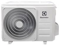 Сплит-система Electrolux EACS-09HAR A/N3