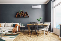 Сплит-система Electrolux EACS-09HAR A/N3