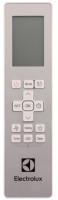 Сплит-система Electrolux EACS-09HAR A/N3