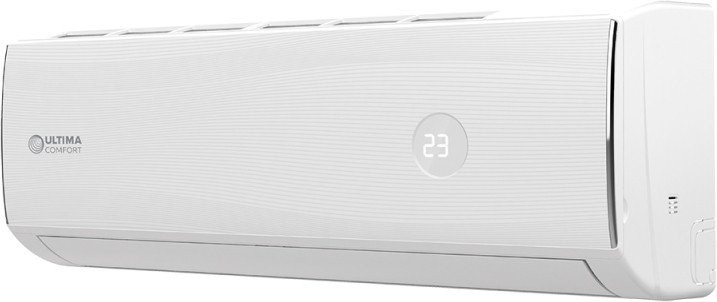 Кондиционер Ultima Comfort Exceed 2025 EXD-07PN