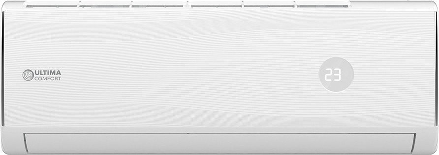 Кондиционер Ultima Comfort Exceed 2025 EXD-07PN Кондиционер Ultima Comfort Exceed 2025 EXD-07PN