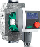 Wilo Stratos PICO-Z 20/1-6