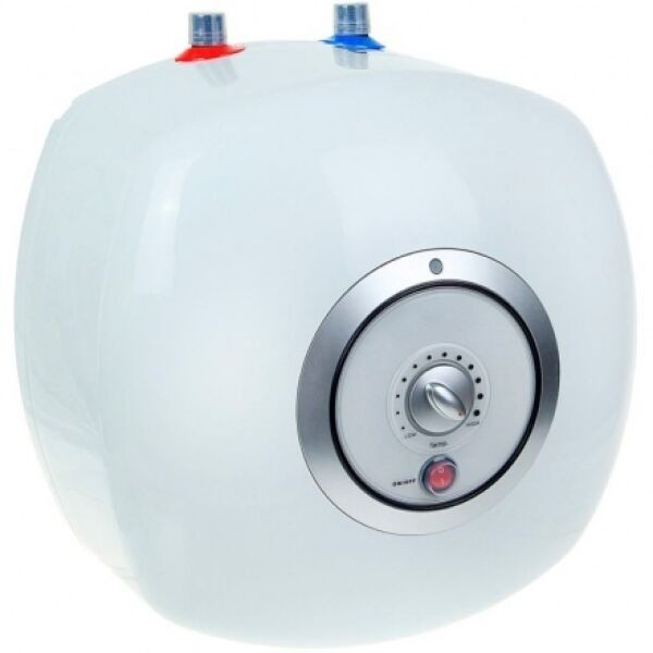 Водонагреватель Ferroli Moon SN10SVE2U