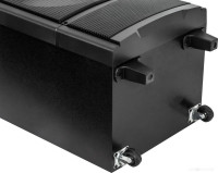 Патибокс AIWA CAS-2022