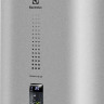 Водонагреватель Electrolux EWH 30 Centurio IQ 3.0 Silver