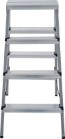 Лестница-стремянка Новая Высота NV 1147 (2x4 ступени)