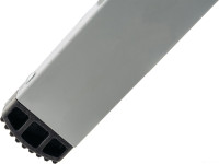 Лестница-стремянка Новая Высота NV 1147 (2x4 ступени)