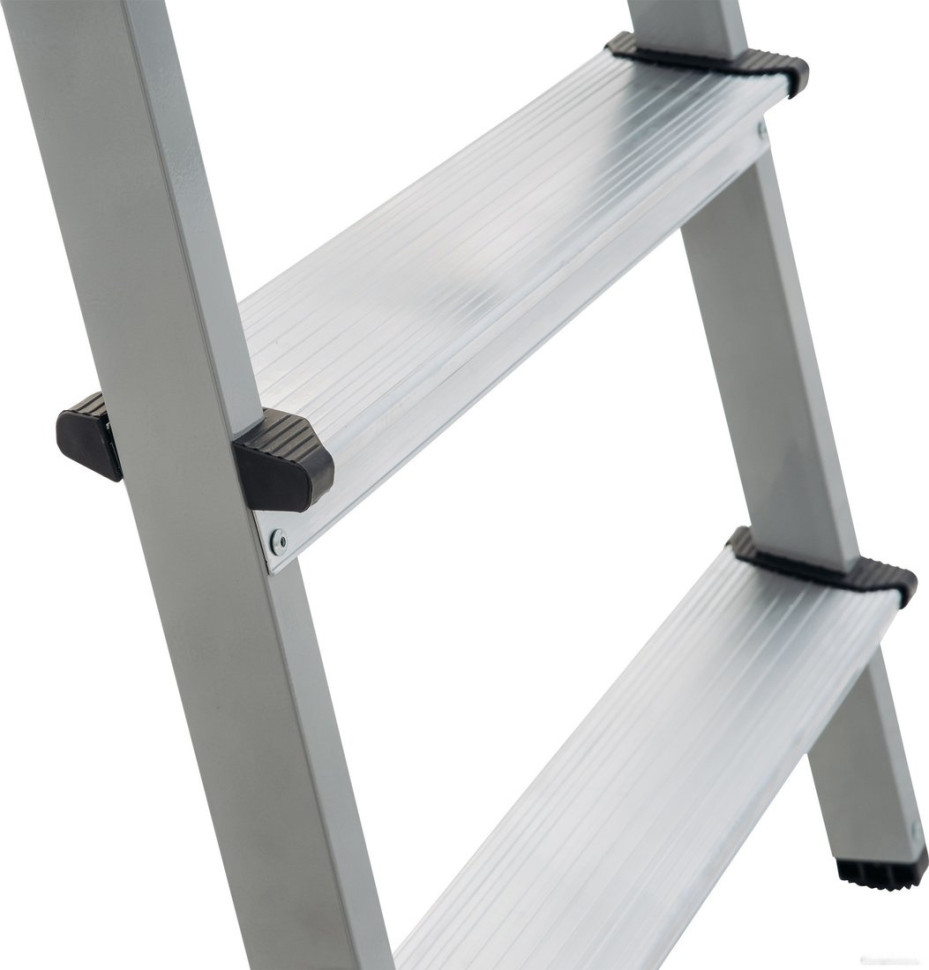 Лестница-стремянка Новая Высота NV 1147 (2x4 ступени)