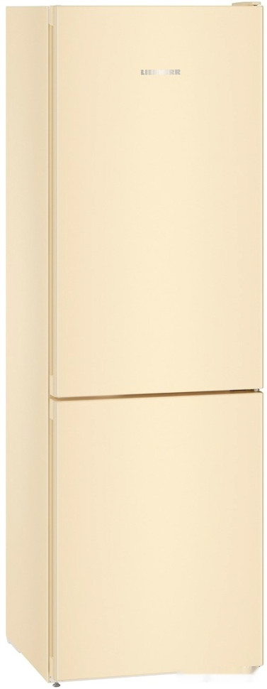 Холодильник Liebherr CNbe 4313 NoFrost