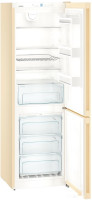 Холодильник Liebherr CNbe 4313 NoFrost
