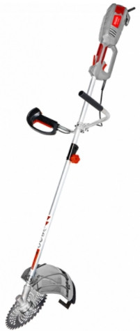 Электрический триммер Ресанта ЭТ-1500НВ