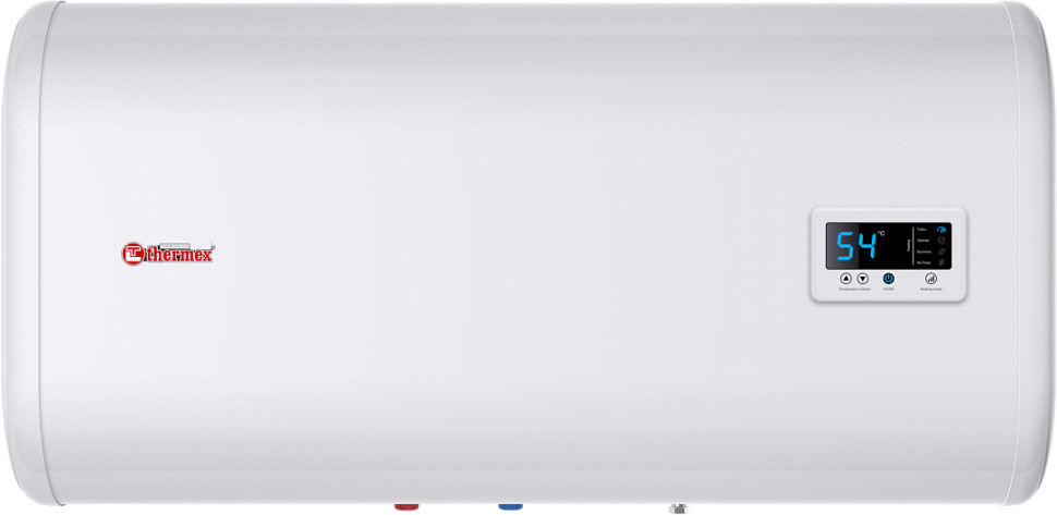 Водонагреватель Thermex IF 80 H Pro