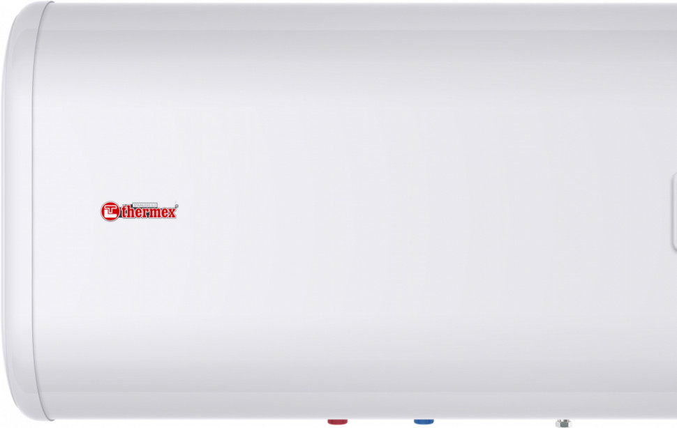 Водонагреватель Thermex IF 80 H Pro Водонагреватель Thermex IF 80 H Pro