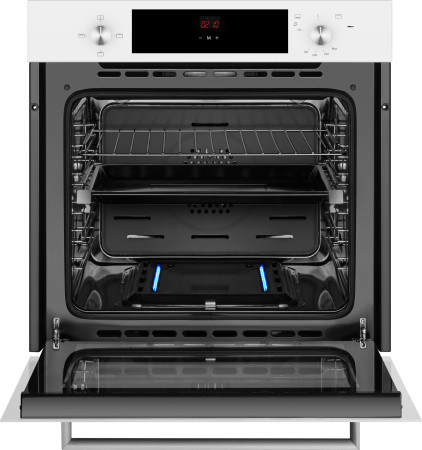 Духовой шкаф Weissgauff WGO 702 D