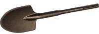 Зубило Bosch 1618601017