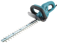 Электрический кусторез Makita UH4261