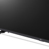 Телевизор LG UHD AI UA73 43UA73006LA Телевизор LG UHD AI UA73 43UA73006LA