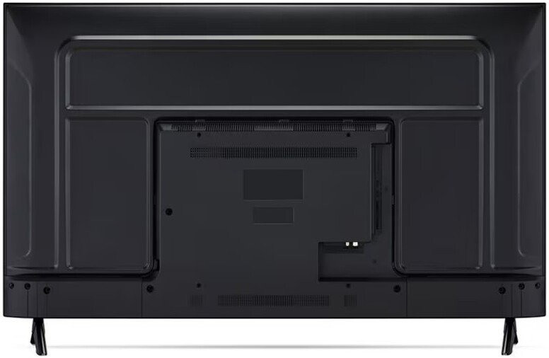 Телевизор LG UHD AI UA73 43UA73006LA Телевизор LG UHD AI UA73 43UA73006LA