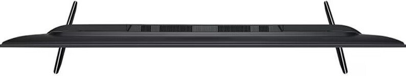 Телевизор LG UHD AI UA73 43UA73006LA Телевизор LG UHD AI UA73 43UA73006LA