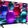 Телевизор LG UHD AI UA73 43UA73006LA Телевизор LG UHD AI UA73 43UA73006LA