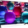 Телевизор LG UHD AI UA73 43UA73006LA Телевизор LG UHD AI UA73 43UA73006LA
